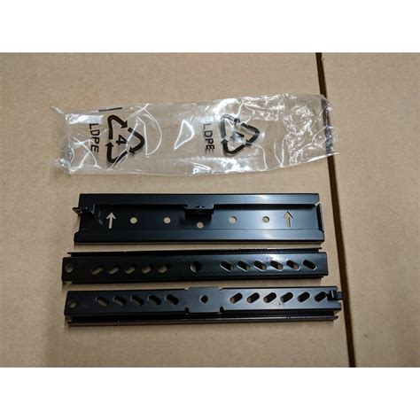 ap mounting bracket part number|Mounting kits.